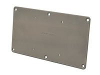 Premier Mounts UFP-220
