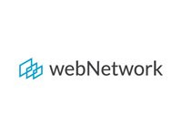 Stoneware Webnetwork Bundle Pack
