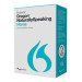 Dragon NaturallySpeaking Home
