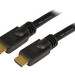 StarTech.com High Speed HDMI Cable