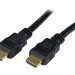 StarTech.com High Speed HDMI Cable