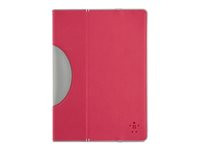 Belkin LapStand Cover
