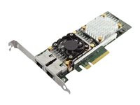 Broadcom NetXtreme II BCM957810A1008G