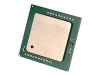 Intel Xeon X5660