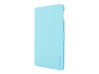 Incipio Lexington Hard Shell Folio