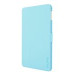 Incipio Lexington Hard Shell Folio