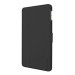 Incipio Lexington Hard Shell Folio