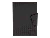 M-edge Sneak Shell