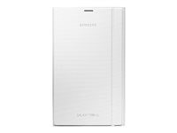 Samsung Book Cover EF-BT700WWEGUJ