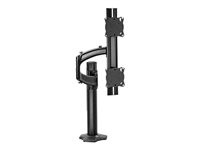 Chief Kontour Series K4G120B