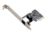 Syba SI-PEX24038