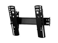 Peerless Ultra Slim Tilting Wall Mount SUT646P