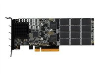 OCZ Z-Drive R4 C Series PCI-Express SSD CM84