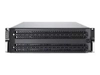 Hikvision DS-A81016S