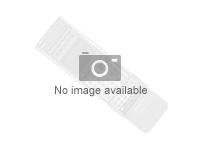 Optoma BR-5042L