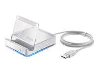 ATEN CS533 Tap (USB to Bluetooth KM Switch)