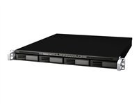 Synology RackStation RS411