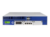 Check Point 13500 Appliance Next Generation Threat Prevention
