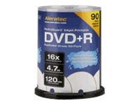 Aleratec HydroGuard