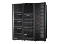 APC Symmetra PX 70kW Scalable to 100kW