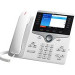 Cisco IP Phone 8851