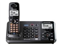 Panasonic KX-TG9381T