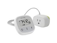 Belkin Conserve Insight