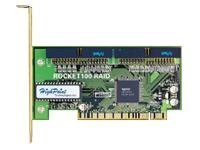 HighPoint RocketRAID 100
