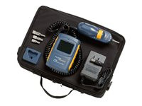 Fluke Networks FiberInspector Mini Video Microscope