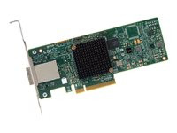 Intel RAID Controller RS3GC008