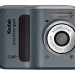 Kodak EASYSHARE SPORT C123