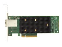 Lenovo ThinkSystem 430-8e