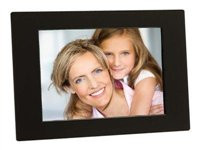 Digital Spectrum MemoryFrame MF-801