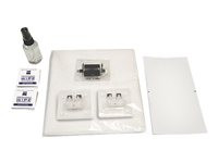 Ambir ADF Cleaning Kit