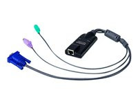 ATEN KA9520