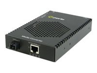 Perle S-1110P-S1SC10U-XT