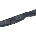 Fellowes Keyboard Palm Support