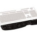 Fellowes Keyboard Palm Support