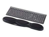Kensington Comfort Gel Keyboard Wrist Rest