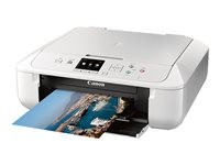 Canon PIXMA MG5720