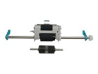 Panasonic KV-SS024