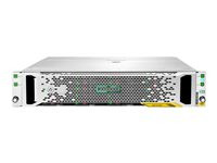 HPE Hyper Converged 250 for Microsoft Cloud Platform System Standard