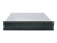 Lenovo Storwize V3700 Storage Expansion Unit