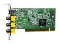 Hauppauge Impact VCB 00166