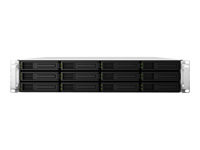 Synology RX1211RP
