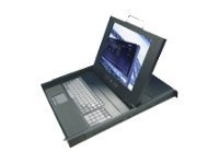 AIS LDS210D