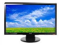 ASUS VH238H
