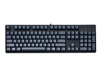 Cooler Master MasterKeys L