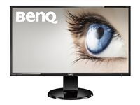 BenQ GW2760HL
