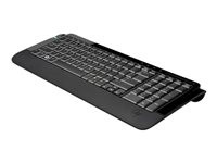 HP Ultrathin Wireless